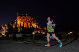 BIB: 
                            <button type="button" onclick="openModal(22292781)" class="btn btn-primary btn-sm float-right btn-popup" data-toggle="modal" data-target=".modal-high-quality">
                        <i class="fas fa-shopping-cart"></i> Add to Cart
                    </button>
                                            <button type="button" onclick="isThisMe(22292781, true)" class="btn btn-success btn-sm float-right btn-popup btn-isme hidden" data-toggle="tooltip" data-placement="bottom" title="นี่คือรูปของคุณใช่ไหม คลิกที่นี่เพื่อเอาเข้าอัลบั้ม">
                        <i class="fas fa-plus"></i> Add to album
                    </button>
                    <button type="button" onclick="isThisMe(22292781, false)" class="btn btn-warning btn-sm float-right btn-popup btn-isnotme hidden">
                        <i class="fas fa-ban"></i> Remove from album
                    </button>